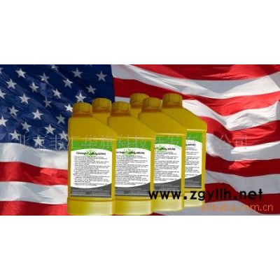 美國(guó)華旗冠綠寶——草坪增綠劑