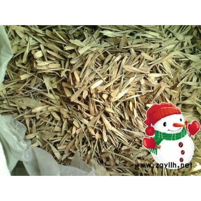 紅楓種子，桂花種子，幌傘楓種子，美人樹種子