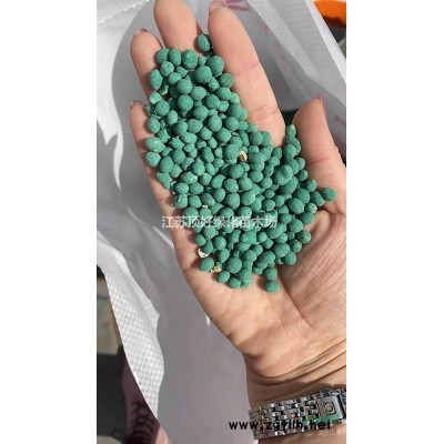 紅葉石楠大杯苗基地紅葉石楠大杯苗價格2021石楠行情紅葉石楠產地小苗紅葉石楠