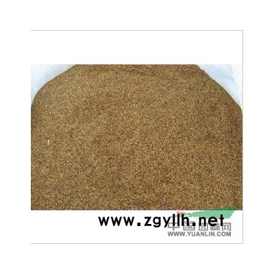 茶花 杜鵑 地中海莢迷 金邊黃楊